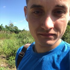 Веня
