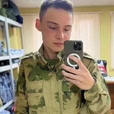 Руслан