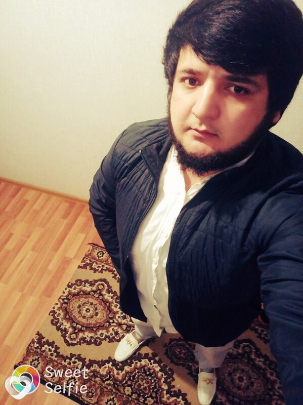 Прокопий