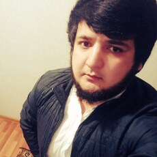 Прокопий
