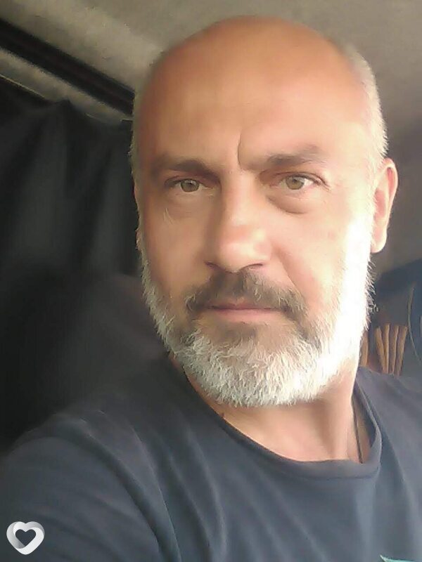 Назар