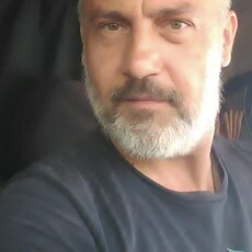 Назар