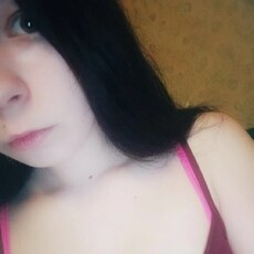 Алёна