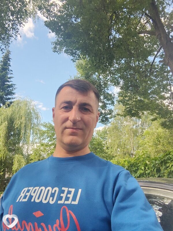 Свят