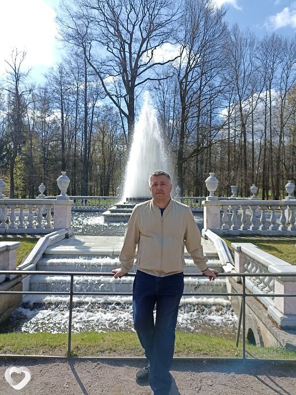 Юлиан