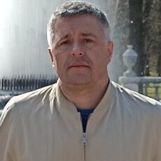 Юлиан