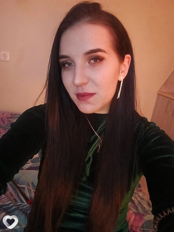 Наташа