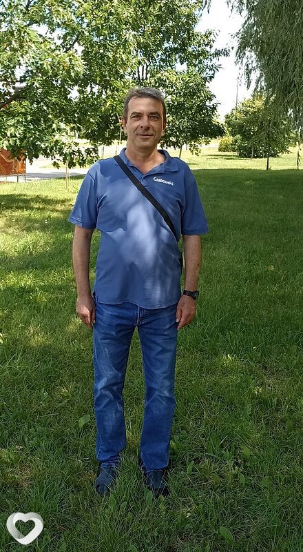 Оскар