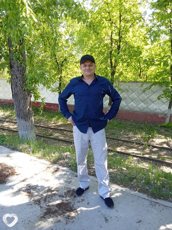 Геннадий