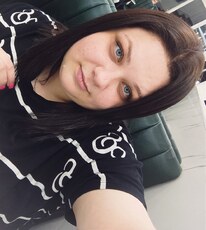 Василиса