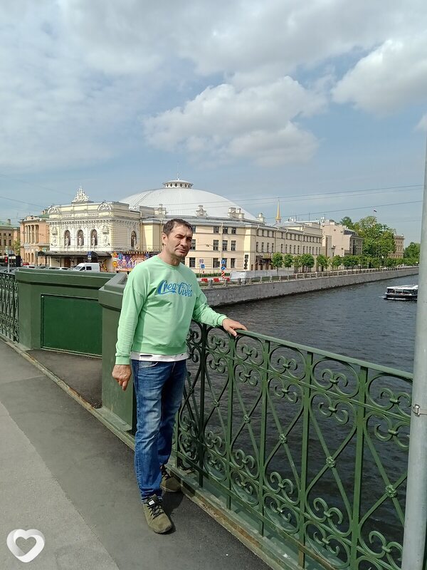Кирюха