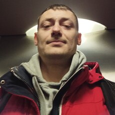 Остап