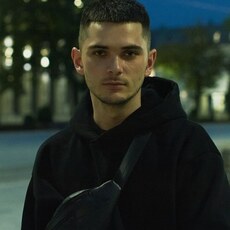 Василий