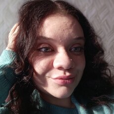 Василиса