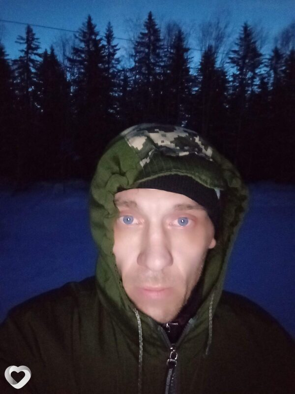 Кирилл