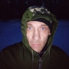 Кирилл