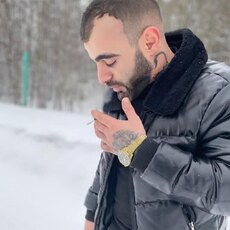 Артемий