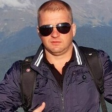 Юрий
