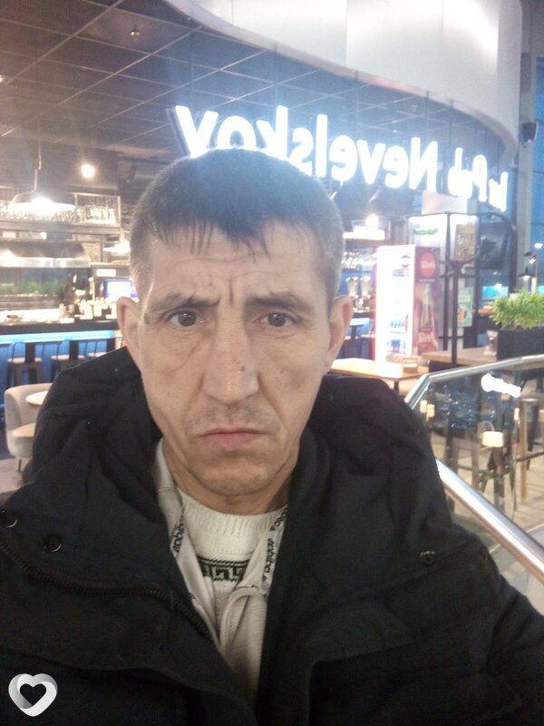 Марик