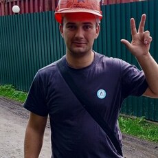 Никон