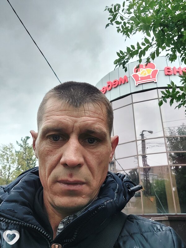 Петя
