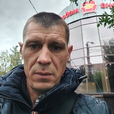 Петя