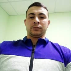 Харитон