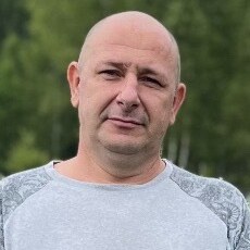 Давид