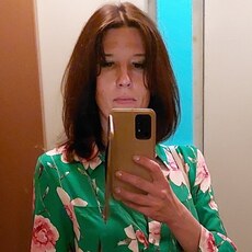 Валентина