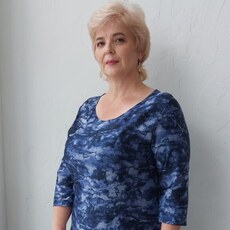 Карина