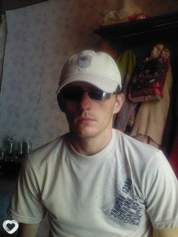 Валентин