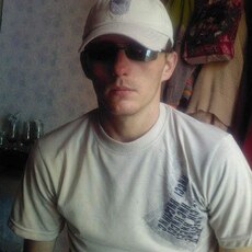 Валентин