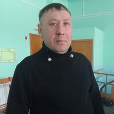 Федя