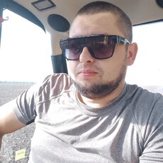 Женя