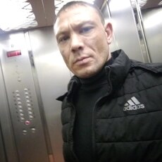 Станислав