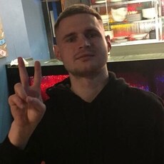 Богдан