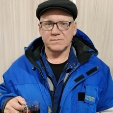 Михаил