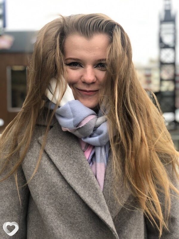 Тома