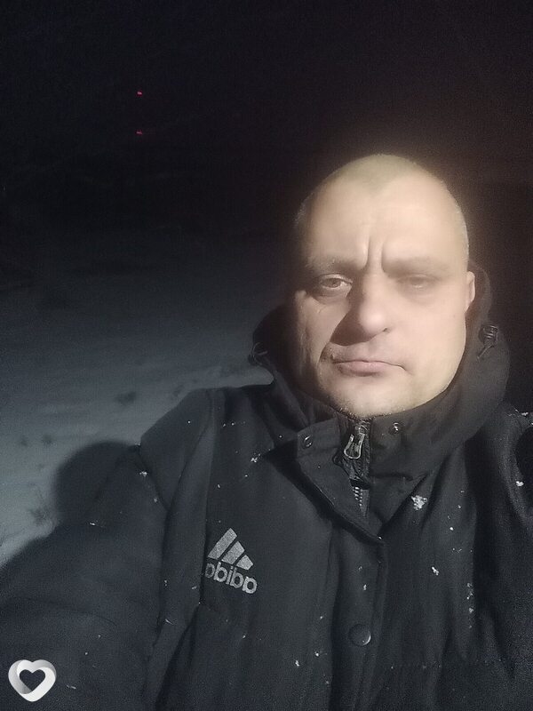 Сергей