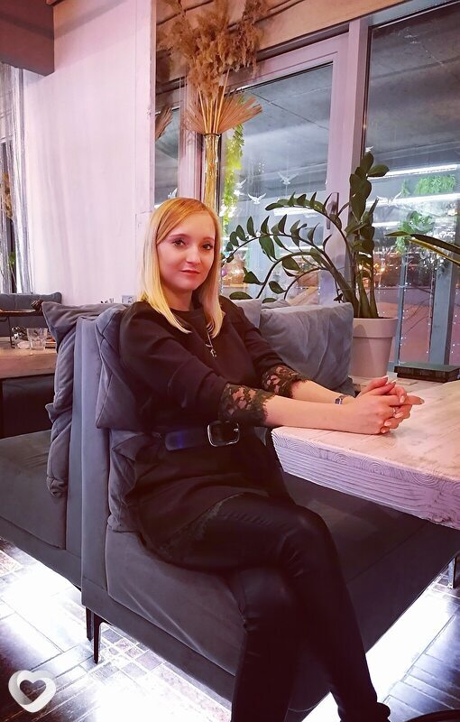 Маргарита