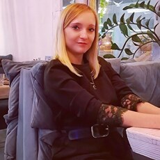 Маргарита