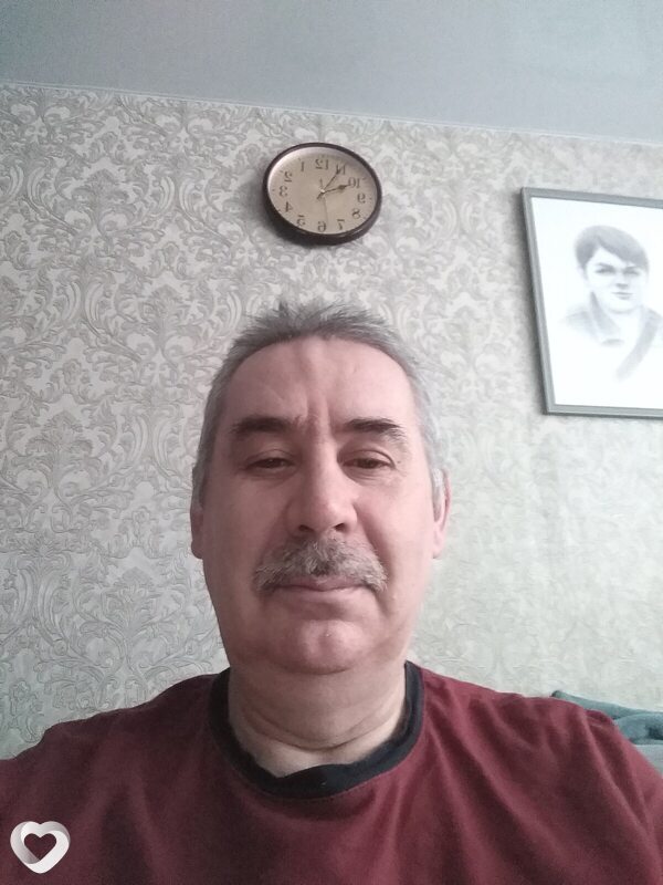 Остап