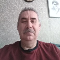 Лёня