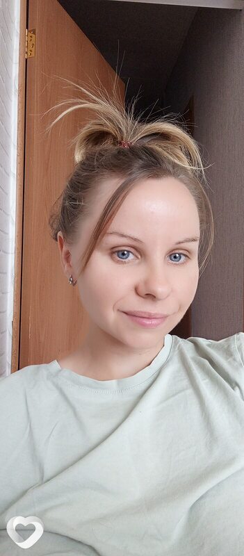 Дарья