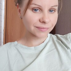 Дарья