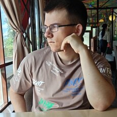 Вадик