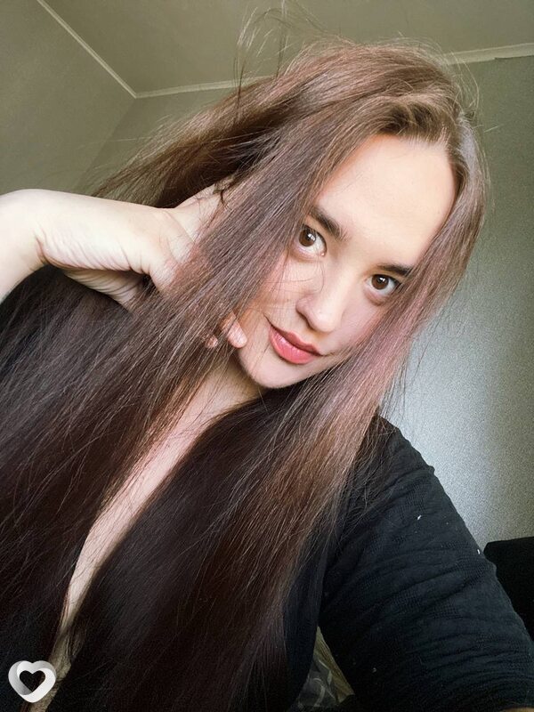 Лина