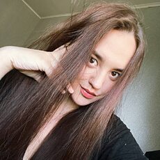 Лина
