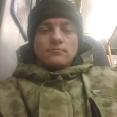 Петя