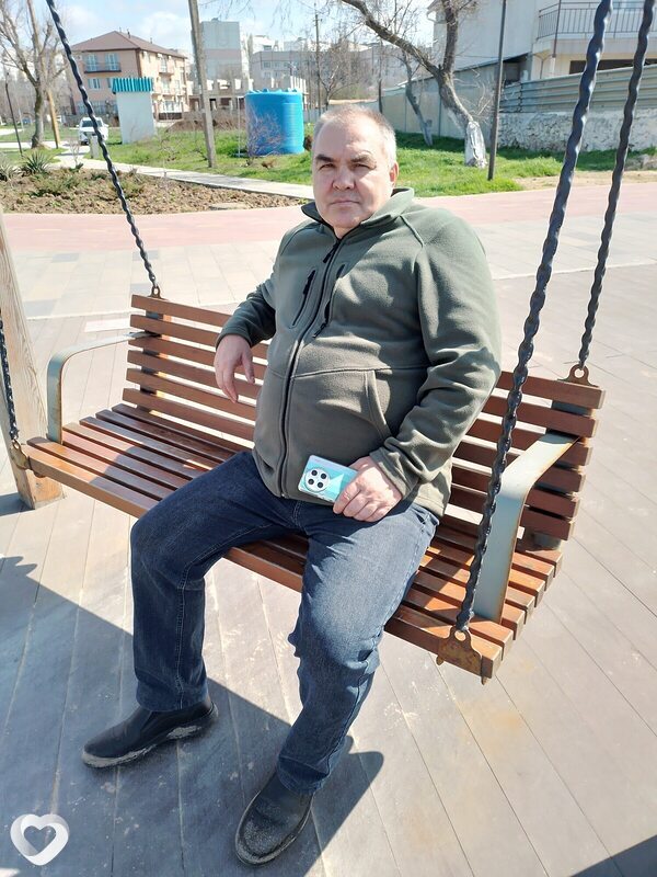 Ден